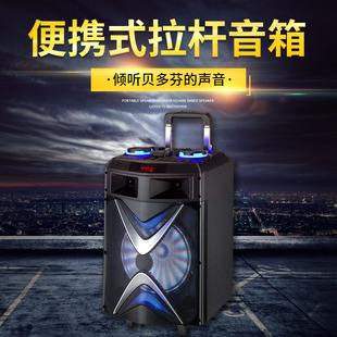 ����˽ģ10�����V�������䎧���ű��ʽ�Ƅ����U�{���ƿJH-101