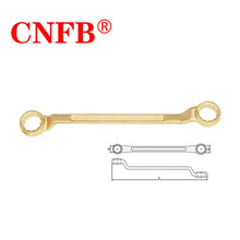 �����CNFB�������߷��������p�^÷����������~��Ҏ�� T8151