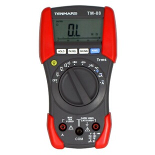 ̨��̩��˹TM-88����늱� �f�ñ� �����y��