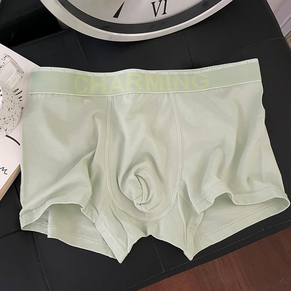 Beige Verde