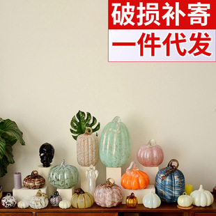 @LϹͲˇƷ[ҾӲɫbƷPҕ[