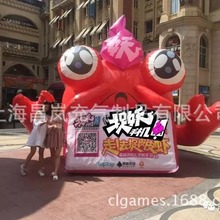 �S����10���L���ƤƤ�r��ͨ��ģģ�ͳ�����r�̈����Q