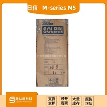���Ż��W�����ȴט�֬SOLBIN M-series M5  �����ȴט�֬ M5