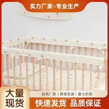 �羳؛Դ�p��U�����Sɫ����ܛ����ײ�����׼�����ܛ��ҧ���o�l��