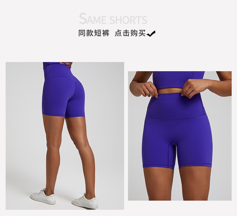 详情10.jpg