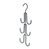 Сумка, система хранения, универсальный ремень, галстук, Amazon, эффект подтяжки