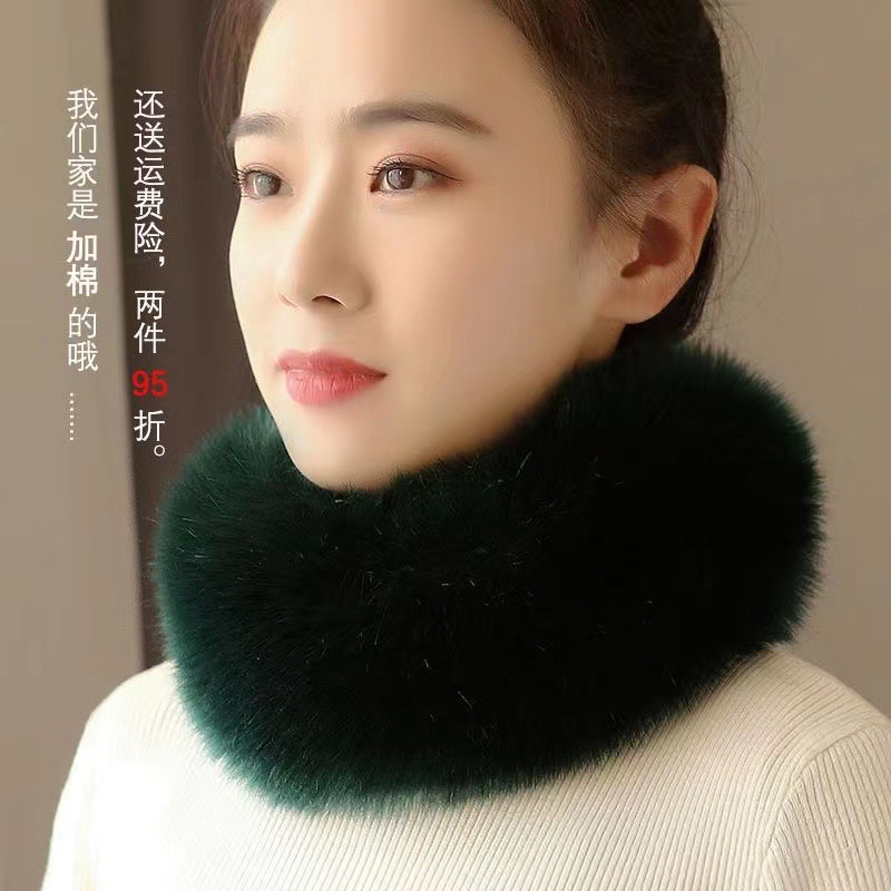 Темно-зеленый