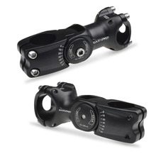 ɽ܇܇ ܇ XϽ25.4mm{^̧31.8mm