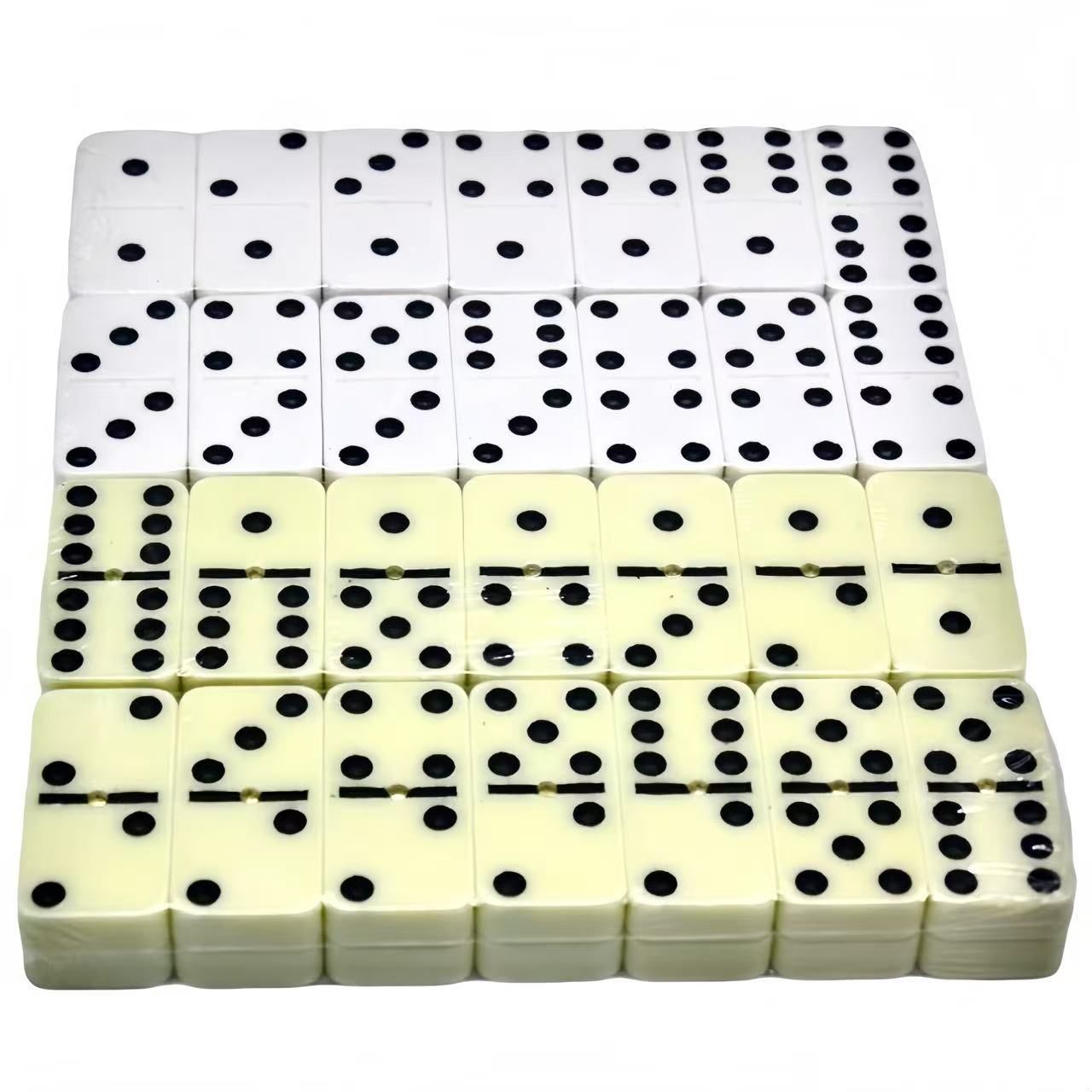 DominoesPVC5211PPŵǶͯ߻ľ