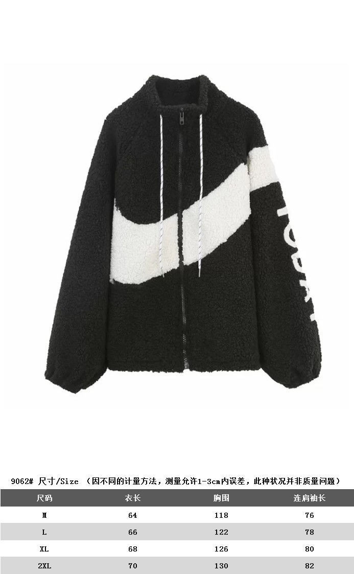 gm6Wj/KhytS4s84VTF8jjCp0E9cOn+gEqIyN