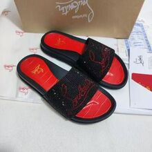 í����׽�������Ь�¿��⴩������ĥ����ACL��Ħ��ЬԽ���¼���