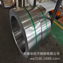 304Ӳ�B���Ɏ� 304ܛ�B���쎧� 304��Ӳ���P䓗l ���P�����