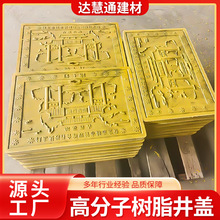 �L�����ܵ��w��ˮ����w�S�����|�������w�嶨����ˮ�����w�A��