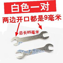 ��ɫ������Ӵ�ĥ�C�L�P��ж�����Lĥ�P��ĥ�P�L�Ӵ�ĥ�C�_�ڰ���