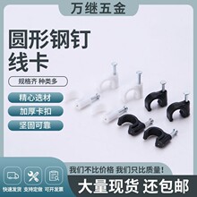 �ᔾ����ӈA��/����PE����늾��̶��W������������100ֻ�b