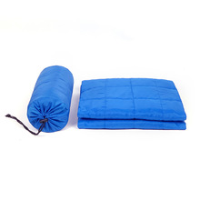 ���a����¶�I����̺�����ˮ�W�p̺Puffy blanket����ˮ50d