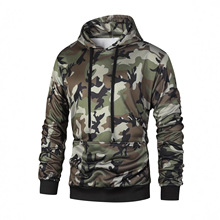 �羳�Բ��l��ñ����ʿ�r������܊���ԑ���ð�U�l�����Բʴ��＾