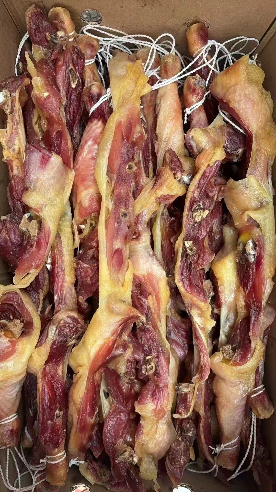 QQ图片20241121172820