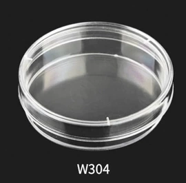 试管、滴管;其他实验室品;实验室耗材