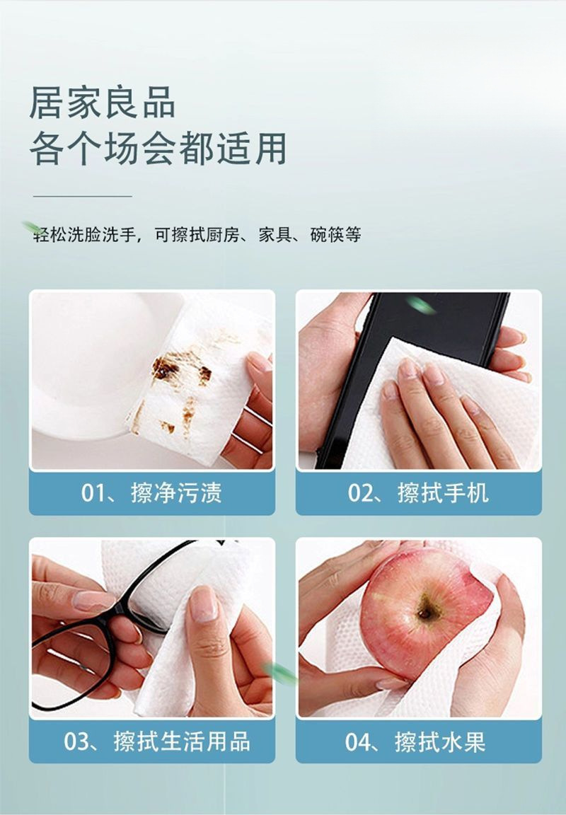 O1CN01WCjep628MV5n7BQyX_!!2219577417918-