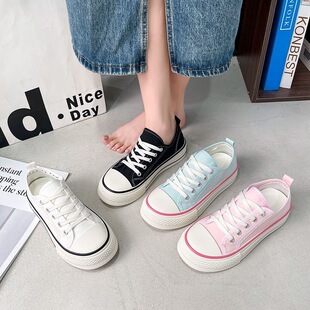 �����Q2026�ļ��¿��ɫ����Ь�@�ݰٴ��n��Ů�W��ƽ��У�@�L����