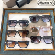 d�ҚW���LinsŮ����ͬ��Է���̫����R��ĕr��ī�R����dtx459