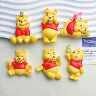 ��ͨ����󿨿ɐ��Sɫ�ܺ���֬����ֹ�diy�����z�l�A�����N����