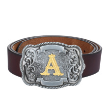 ����ʢ������ţ�� ��Ƥ�ٴ���ĸ���s�r�д��Ƥ��  һ�����l