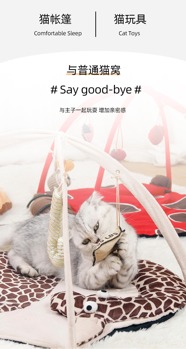 详情_02