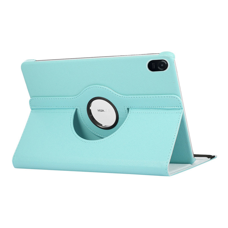 Suitable for Lenovo Tab M10 Plus Tb-X606F Rotating Protective Case Lenovo M10 X306 Tablet Case