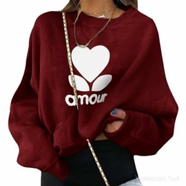 男式T恤;男式卫衣;女式T恤