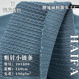 ���С朗l �찱�ֿ���ë������ ���eë���Ҿӷ�ѝ�bᘿ��������l