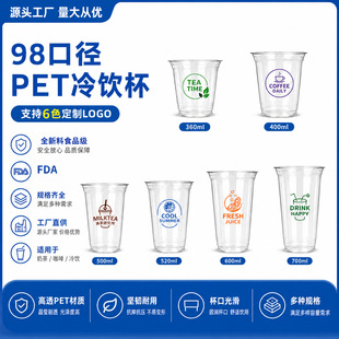 �̲豭����һ����͸�����ȱ�����pet�⎧�����w400ml�����ϱ�