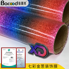 TPUĤDӡĤ bCӡ̘logo[߲brӡĤ