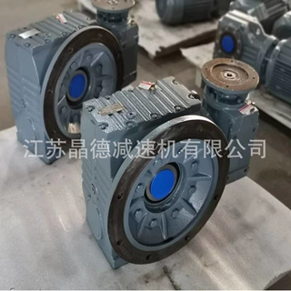 BLD2-87-1.1KW厂家减速机减速马达BLD2摆线减速机BLD2
