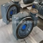 摆线减速bld2bld2-87-1减速机