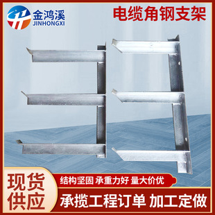 ֧���б۟���\��|��֧����|���F�������֧�� T����|֧��