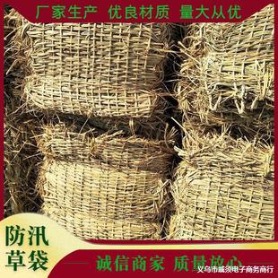 ���݉|��������Ѵ�ݴ���·�ݰ��|���݉|���������F؛���l��Ѵ�݉|