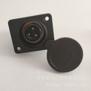 �S�ҹ������ղ忨�z�������w�늳�늄�܇��о ��늿��Դ����