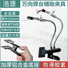 f̨·SpcbӺa̶Aߺģ֧܊Ą