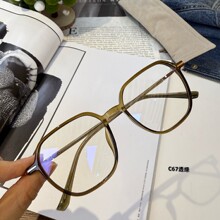 �¿�tr�۾���ʱ�з���������С���վ���Ůѧ��������Ӽ�78055