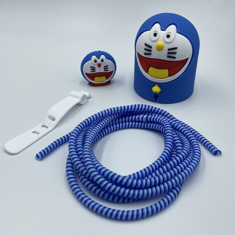 New iWatch Smart Watch Wireless Charging Desktop Stand Apple Watch Wireless Charging Base Stand