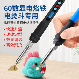 �羳��������Fȫ���Ӯ��^������ӡ�����J�C��������ĸ���^����