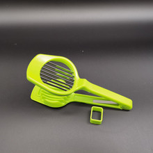 tƬȥˮɽ㹽ݮuָɗƬ