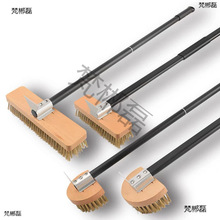 ���_�tˢ�~�zˢ�X�Ͻ���L�ֱ����_����ľ��䓽zˢ�L�����_����