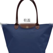 �μ�������Ӱ�Ů��������ٴ��̖��ُ̖������ذ���Ůʿ�����