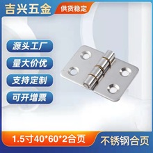 �F؛���l304���P䓺��1.5��A�ǼӺ񹤘I�q朙����T늙��TС���