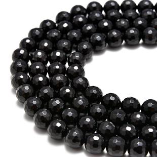 YMJ �ڬ�觻Ҭ����Ȼ��觽ǶȈA���н�ɢ��diy��������Ʒ
