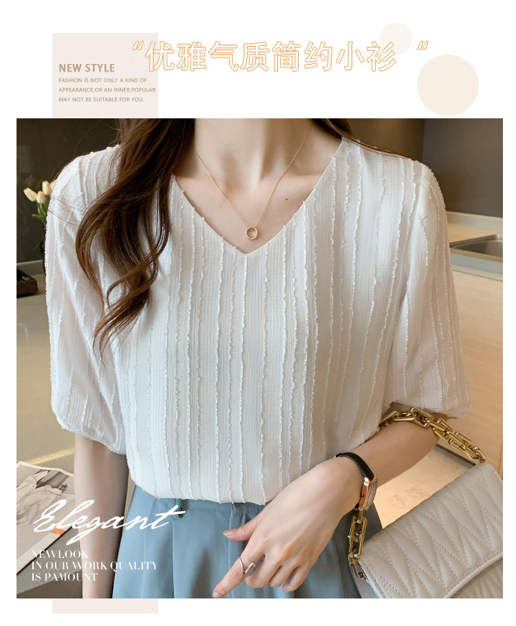 i2uUjf6mxdTrdS49SAR8xJqRM0e9Eb/K0Fy7