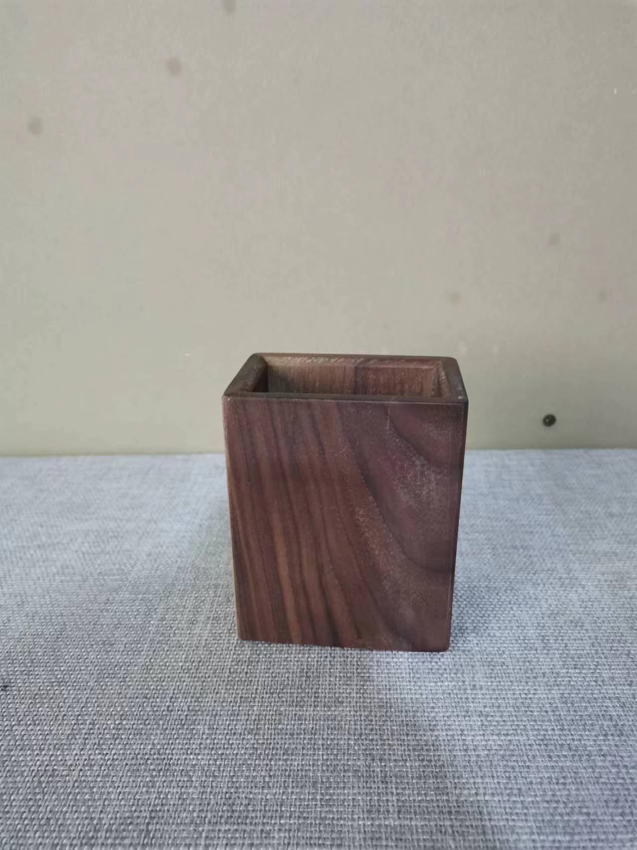 Ceremonia de té transfronteriza de nuez seis caballeros kung fu accesorios de suministros de té herramientas de preparación de té paquete de cucharas de té